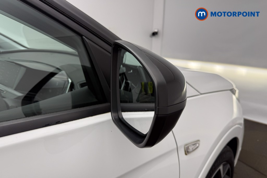 Vauxhall Grandland Ultimate Manual Petrol SUV - Stock Number (1653955) - 44th supplementary image
