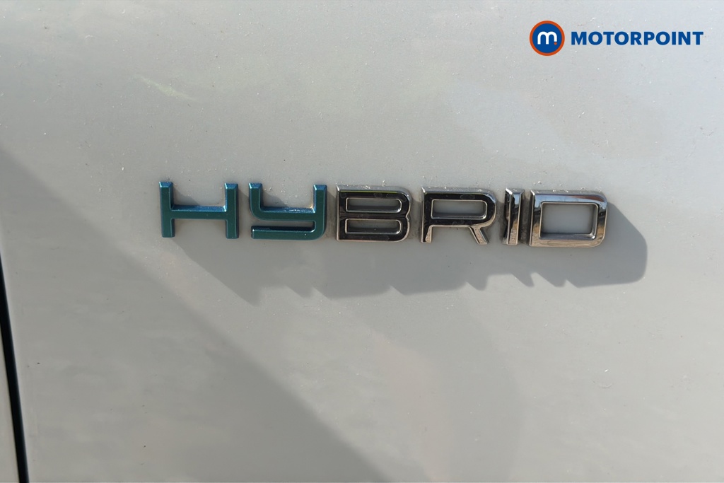 Peugeot 508 GT Automatic Petrol Plug-In Hybrid Estate - Stock Number (1654066) - 993rd supplementary image