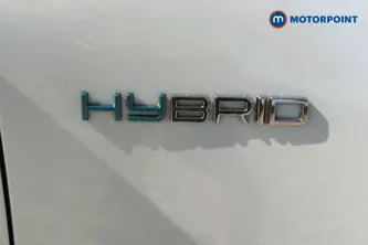 Peugeot 508 GT Automatic Petrol Plug-In Hybrid Estate - Stock Number (1654066) - 993rd supplementary image