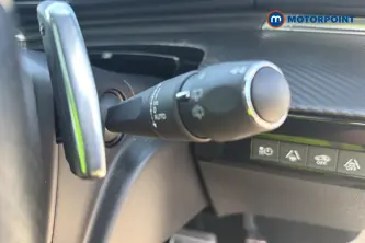 Peugeot 508 GT Automatic Petrol Plug-In Hybrid Estate - Stock Number (1654066) - 6th supplementary image