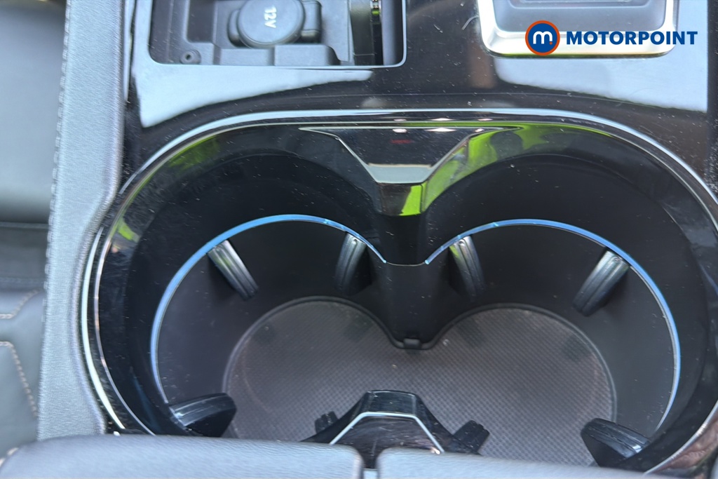 Peugeot 508 GT Automatic Petrol Plug-In Hybrid Estate - Stock Number (1654066) - 16th supplementary image