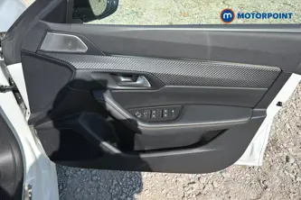 Peugeot 508 GT Automatic Petrol Plug-In Hybrid Estate - Stock Number (1654066) - 18th supplementary image