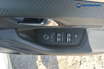 Peugeot 508 GT Automatic Petrol Plug-In Hybrid Estate - Stock Number (1654066) - 19th supplementary image