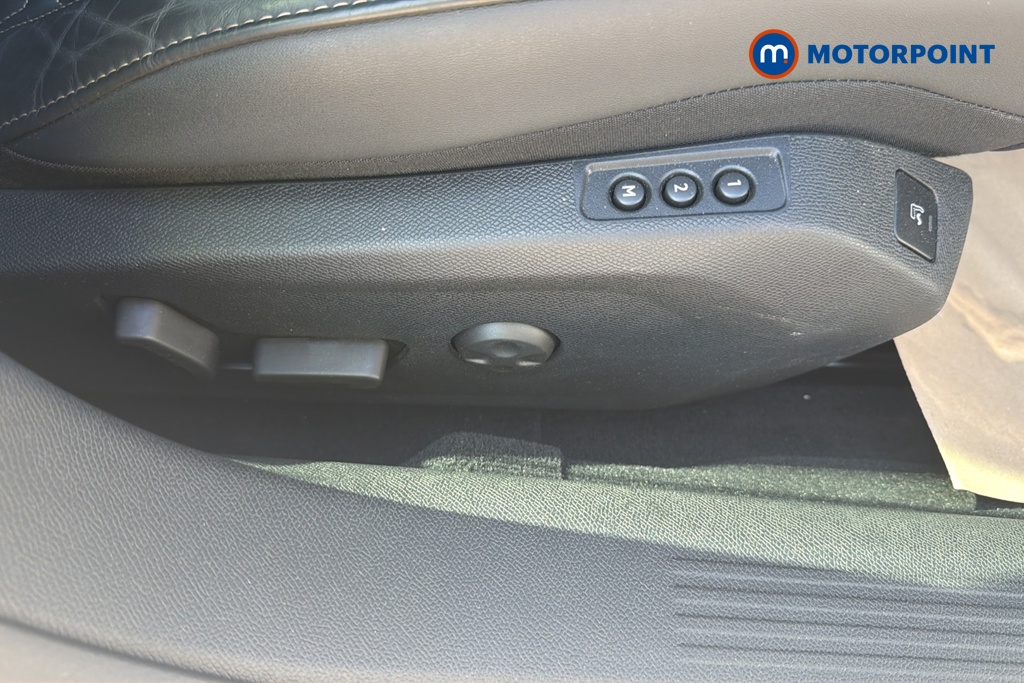 Peugeot 508 GT Automatic Petrol Plug-In Hybrid Estate - Stock Number (1654066) - 23rd supplementary image