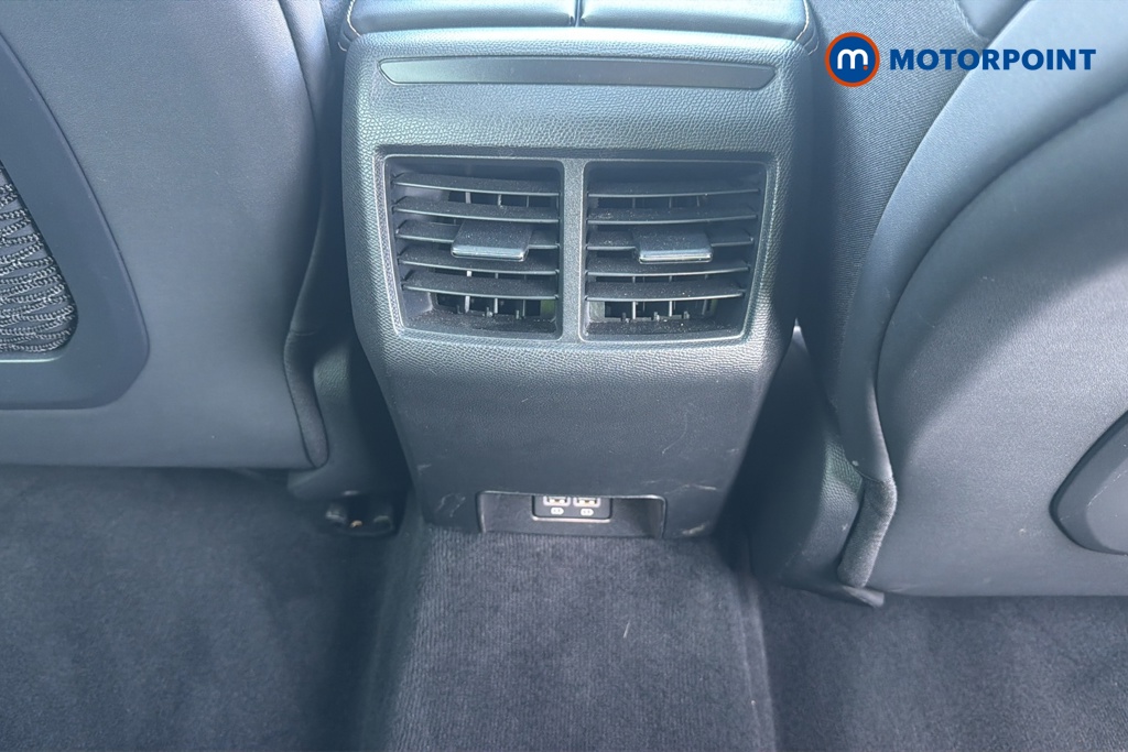 Peugeot 508 GT Automatic Petrol Plug-In Hybrid Estate - Stock Number (1654066) - 28th supplementary image