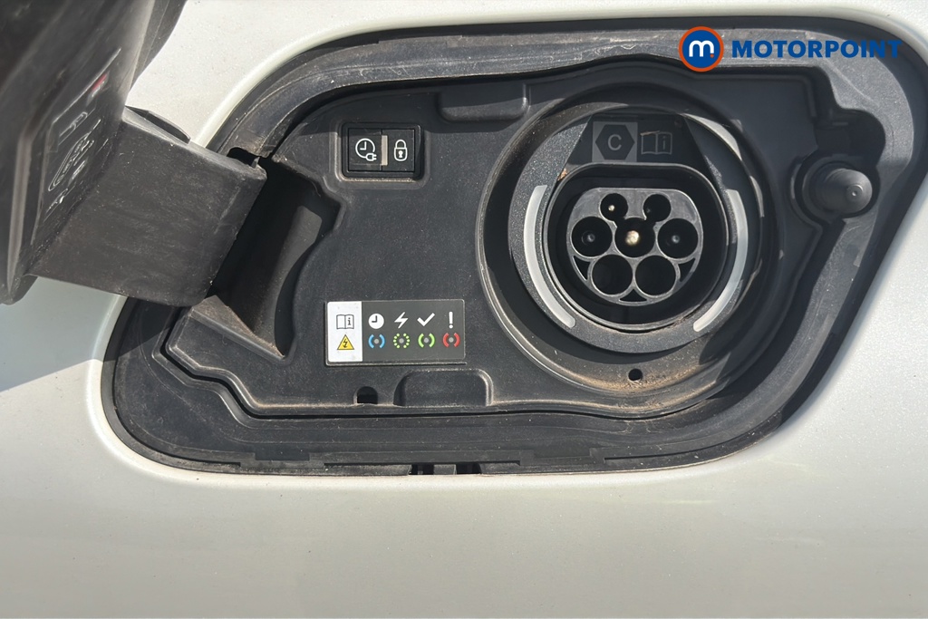 Peugeot 508 GT Automatic Petrol Plug-In Hybrid Estate - Stock Number (1654066) - 40th supplementary image