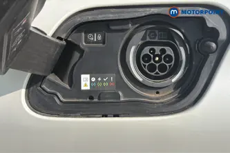 Peugeot 508 GT Automatic Petrol Plug-In Hybrid Estate - Stock Number (1654066) - 40th supplementary image
