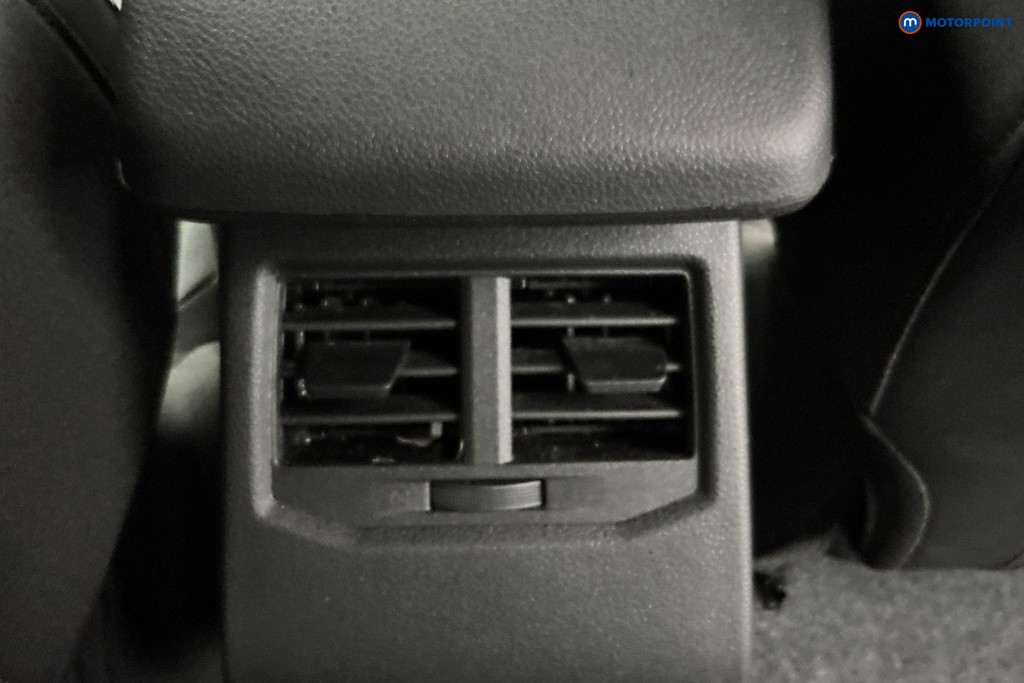 Renault Megane E-Tech Techno Automatic Electric Hatchback - Stock Number (1654067) - 10th supplementary image