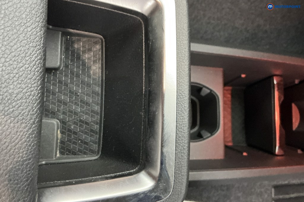 Renault Megane E-Tech Techno Automatic Electric Hatchback - Stock Number (1654067) - 14th supplementary image