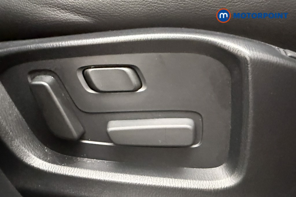 Mazda Cx-5 Sport Edition Manual Petrol SUV - Stock Number (1654128) - 18th supplementary image