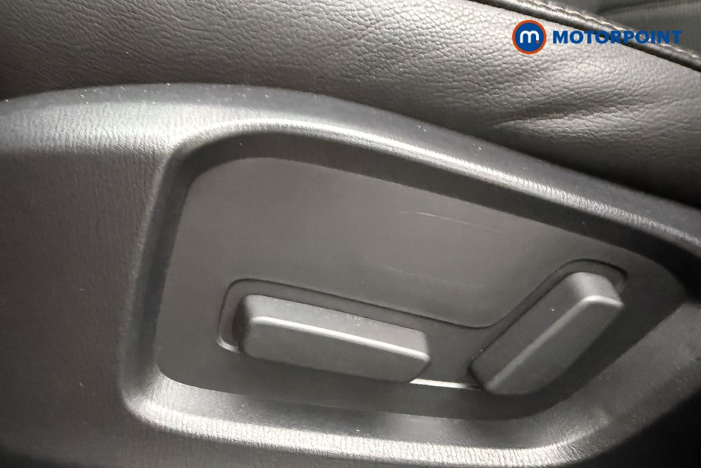 Mazda Cx-5 Sport Edition Manual Petrol SUV - Stock Number (1654128) - 19th supplementary image