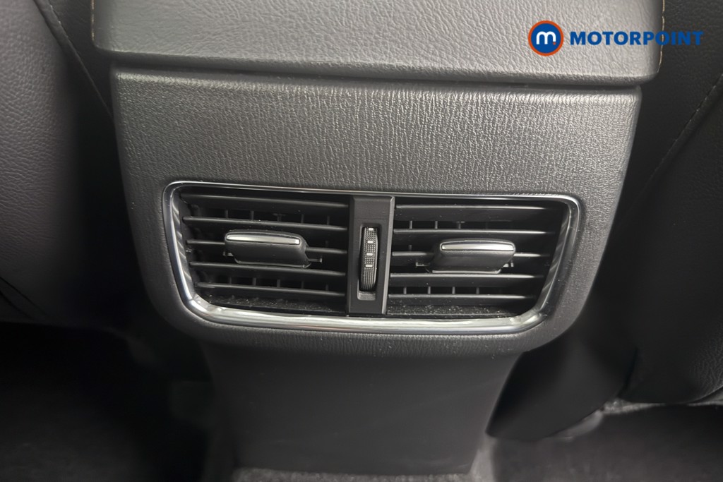 Mazda Cx-5 Sport Edition Manual Petrol SUV - Stock Number (1654128) - 22nd supplementary image