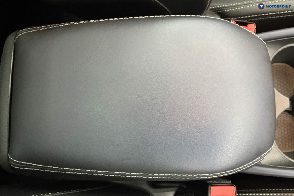 Nissan Qashqai Tekna-Plus Automatic Petrol SUV - Stock Number (1654451) - 13th supplementary image