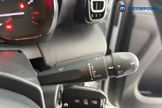 Citroen C3 Aircross C-Series Edition Manual Petrol SUV - Stock Number (1654722) - 6th supplementary image