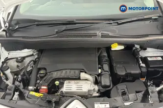 Citroen C3 Aircross C-Series Edition Manual Petrol SUV - Stock Number (1654722) - 48th supplementary image