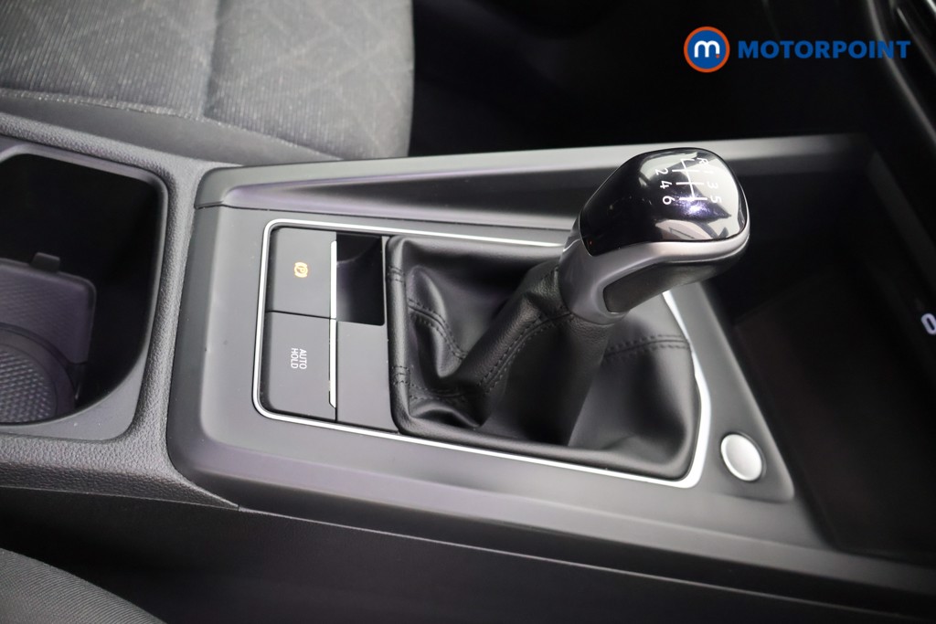 Volkswagen Golf Life Manual Petrol Hatchback - Stock Number (1654837) - 6th supplementary image