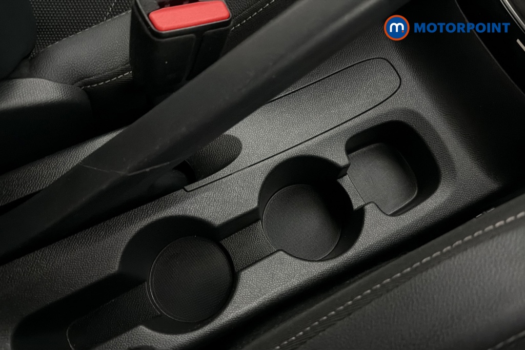 Vauxhall Corsa GS Manual Petrol Hatchback - Stock Number (1654870) - 16th supplementary image