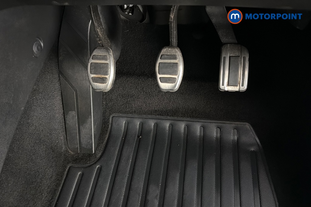 Vauxhall Corsa GS Manual Petrol Hatchback - Stock Number (1654870) - 24th supplementary image