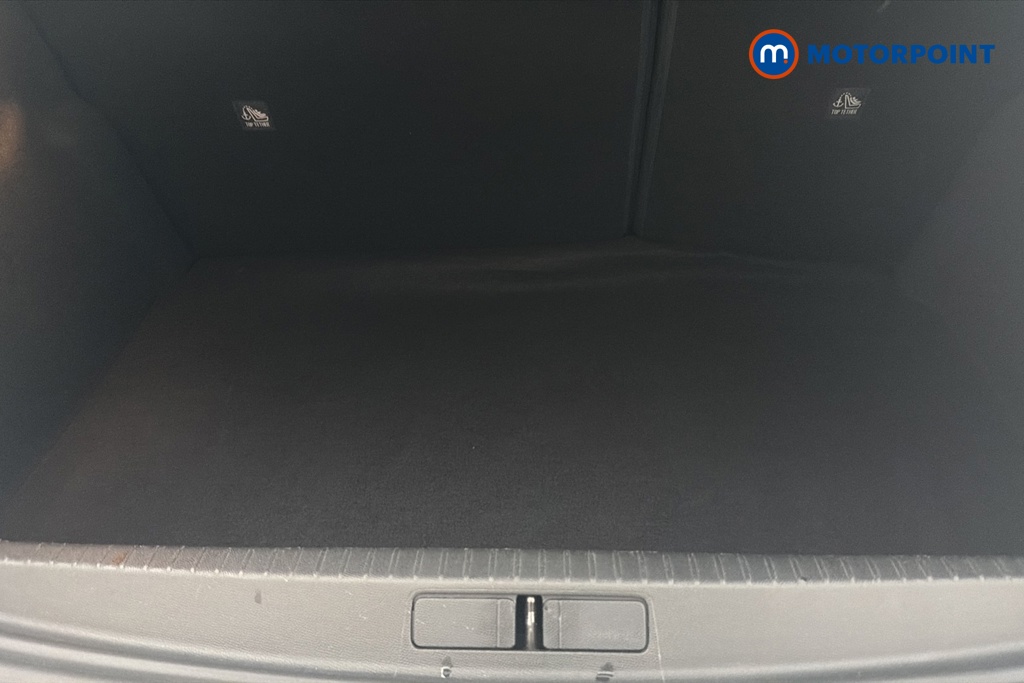Vauxhall Corsa GS Manual Petrol Hatchback - Stock Number (1654870) - 30th supplementary image
