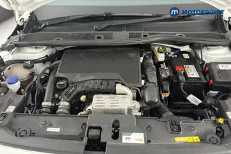 Vauxhall Corsa GS Manual Petrol Hatchback - Stock Number (1654870) - 48th supplementary image