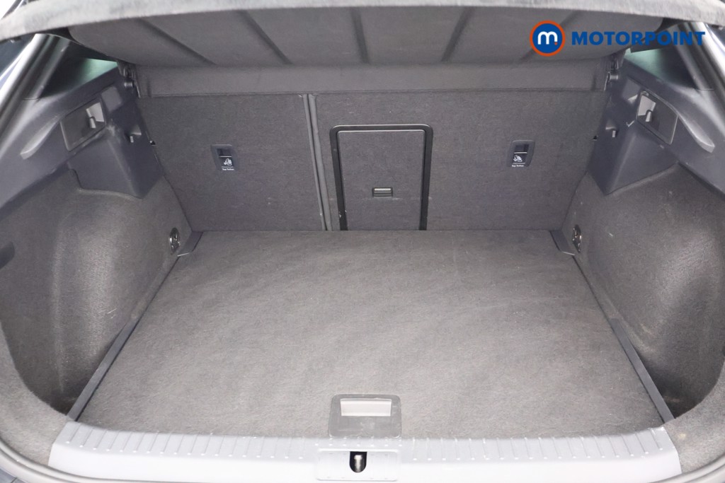 Cupra Formentor V2 Automatic Petrol SUV - Stock Number (1655590) - 11th supplementary image