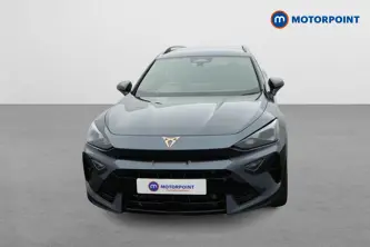 Cupra Formentor V2 Automatic Petrol SUV - Stock Number (1655590) - Front bumper