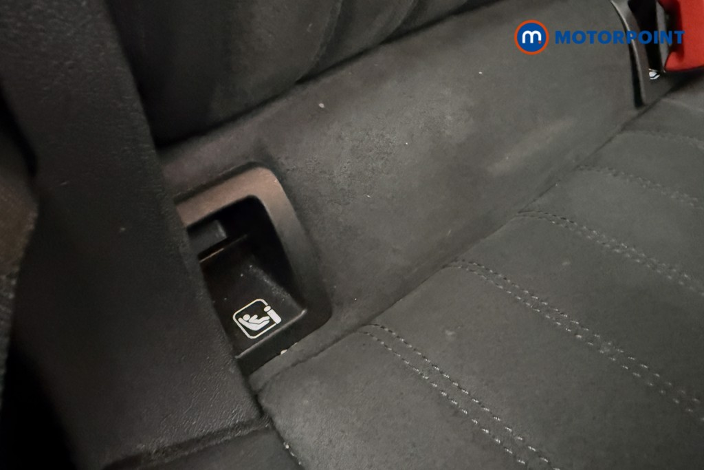 Skoda Karoq Se L Automatic Petrol SUV - Stock Number (1655663) - 16th supplementary image