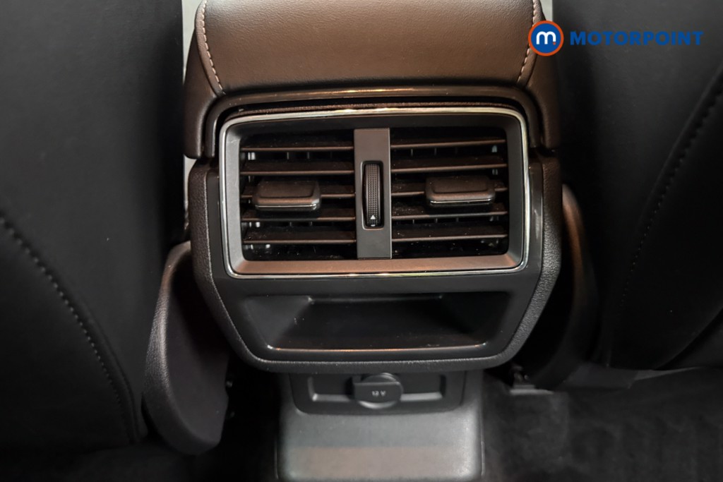 Skoda Karoq Se L Automatic Petrol SUV - Stock Number (1655663) - 19th supplementary image