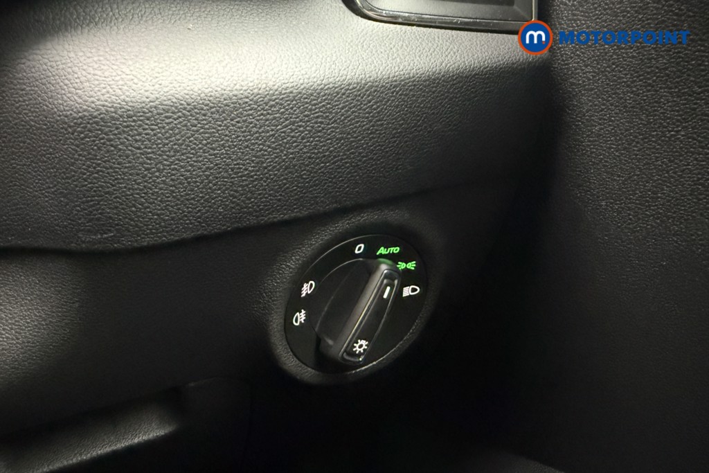 Skoda Karoq Se L Automatic Petrol SUV - Stock Number (1655663) - 24th supplementary image