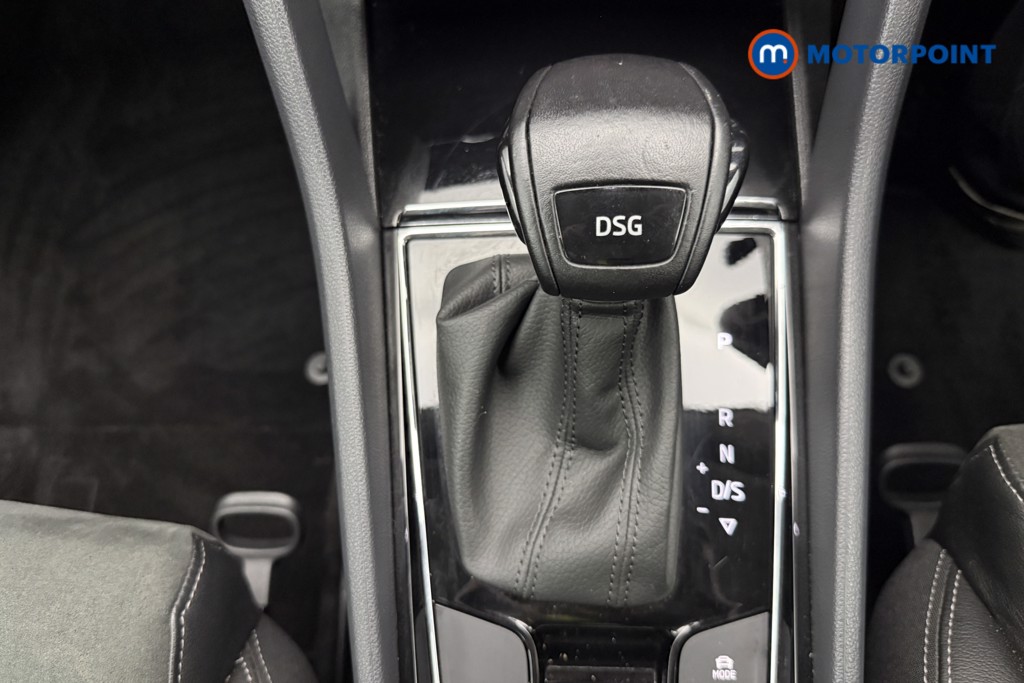 Skoda Karoq Se L Automatic Petrol SUV - Stock Number (1655663) - 38th supplementary image