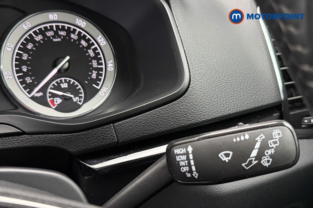 Skoda Karoq Se L Automatic Petrol SUV - Stock Number (1655663) - 42nd supplementary image