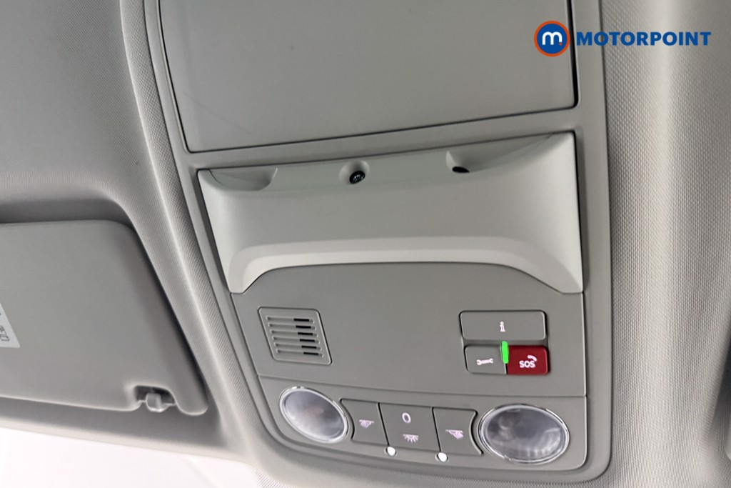 Skoda Karoq Se L Automatic Petrol SUV - Stock Number (1655663) - 44th supplementary image