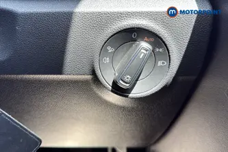 Volkswagen T-Roc Style Automatic Petrol SUV - Stock Number (1656018) - 11th supplementary image