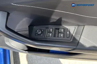 Volkswagen T-Roc Style Automatic Petrol SUV - Stock Number (1656018) - 19th supplementary image
