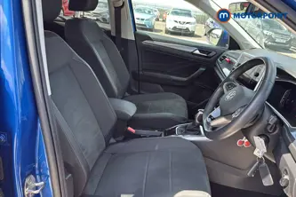 Volkswagen T-Roc Style Automatic Petrol SUV - Stock Number (1656018) - 22nd supplementary image