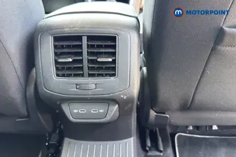 Volkswagen T-Roc Style Automatic Petrol SUV - Stock Number (1656018) - 28th supplementary image