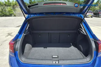 Volkswagen T-Roc Style Automatic Petrol SUV - Stock Number (1656018) - 30th supplementary image