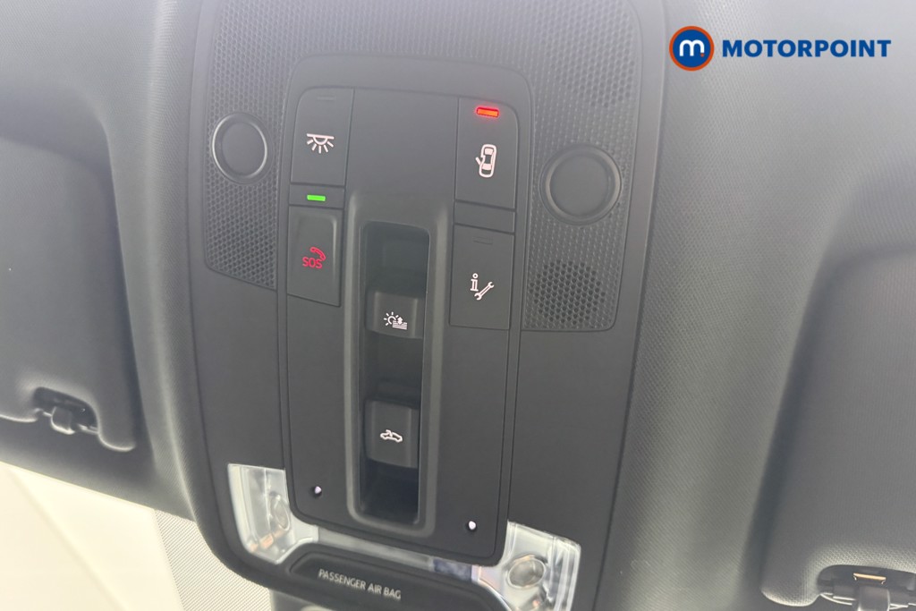 Audi Q3 S Line Manual Petrol SUV - Stock Number (1656724) - 17th supplementary image