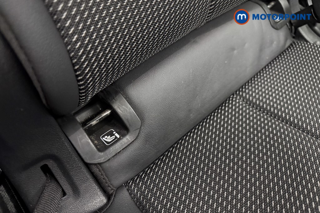 Audi Q3 S Line Manual Petrol SUV - Stock Number (1656724) - 26th supplementary image