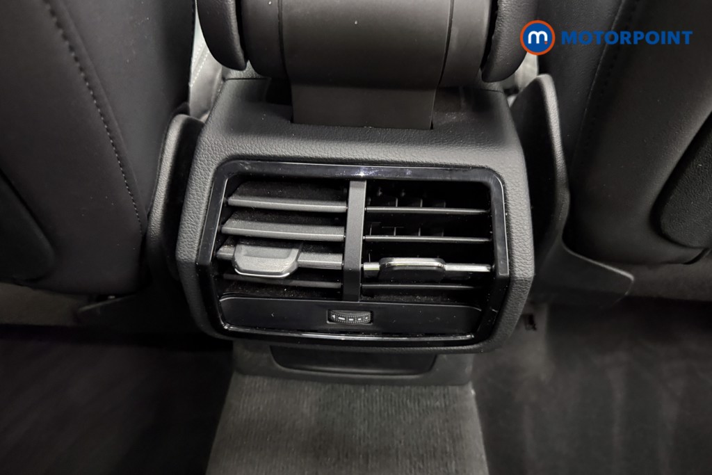 Audi Q3 S Line Manual Petrol SUV - Stock Number (1656724) - 29th supplementary image