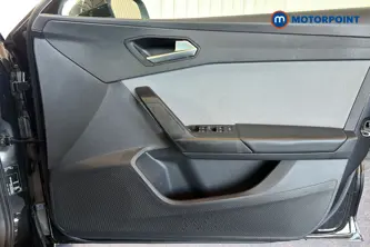 Seat Leon Se Dynamic Manual Petrol Hatchback - Stock Number (1656966) - 18th supplementary image