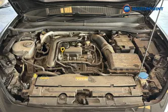 Seat Leon Se Dynamic Manual Petrol Hatchback - Stock Number (1656966) - 48th supplementary image