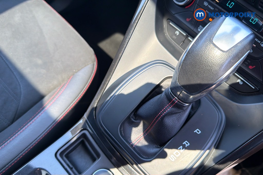 Ford Kuga St-Line X Automatic Diesel SUV - Stock Number (1657296) - 15th supplementary image