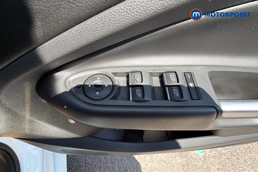 Ford Kuga St-Line X Automatic Diesel SUV - Stock Number (1657296) - 20th supplementary image
