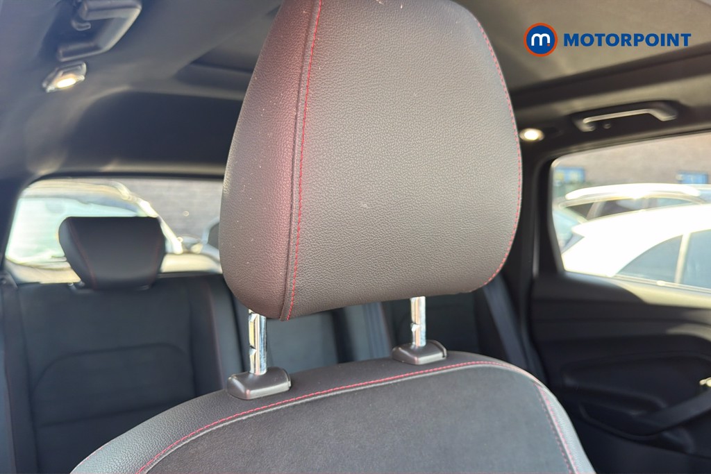 Ford Kuga St-Line X Automatic Diesel SUV - Stock Number (1657296) - 23rd supplementary image