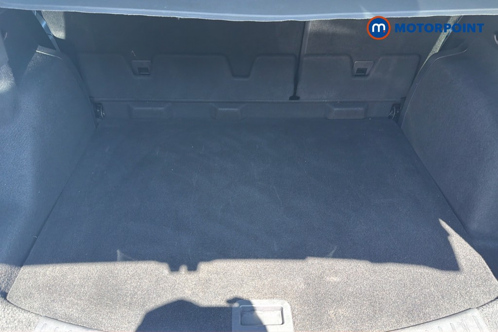 Ford Kuga St-Line X Automatic Diesel SUV - Stock Number (1657296) - 33rd supplementary image