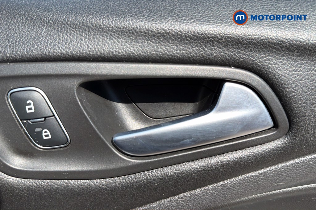 Ford Kuga St-Line X Automatic Diesel SUV - Stock Number (1657296) - 42nd supplementary image