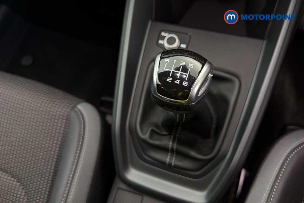 Audi A1 S Line Manual Petrol Hatchback - Stock Number (1657321) - 15th supplementary image