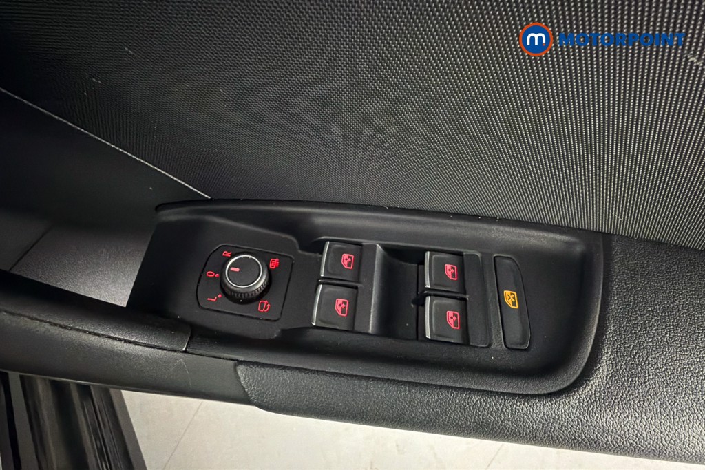 Audi A1 S Line Manual Petrol Hatchback - Stock Number (1657321) - 20th supplementary image
