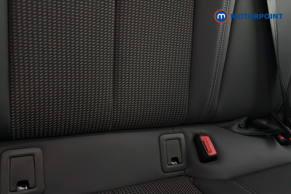 Audi A1 S Line Manual Petrol Hatchback - Stock Number (1657321) - 29th supplementary image